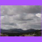 Mountain RangeJPG.jpg